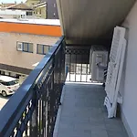 La Vanessa بينيتو