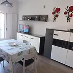 La Vanessa * بينيتو
