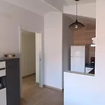 La Vanessa بينيتو