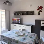 La Vanessa * بينيتو