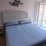 La Vanessa شقة *