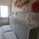 شقة La Vanessa بينيتو