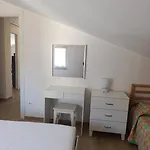 La Vanessa شقة بينيتو