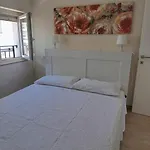 La Vanessa * بينيتو