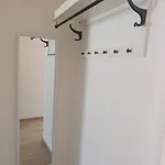 شقة La Vanessa بينيتو